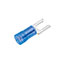 PNF14-10SLF-3K PNF14-10SLF-3K