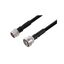 PE3C8498-200CM PE3C8498-200CM