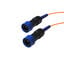 PXF4055BAH PXF4055BAH