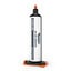 UVLED82-30ML UVLED82-30ML
