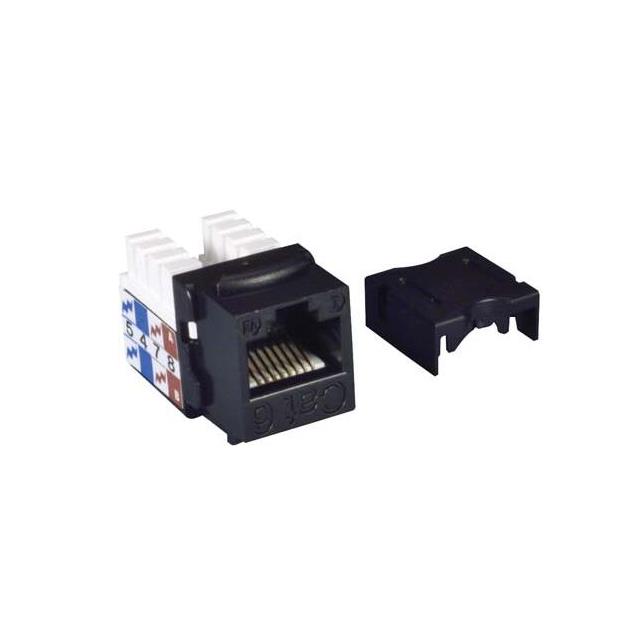 MJS110C6-BLK MJS110C6-BLK