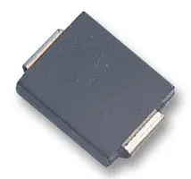STMICROELECTRONICS SMCJ5.0A-TR