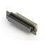 622-M50-260-WT2