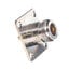 AD-NF-QCM-PM-2.5