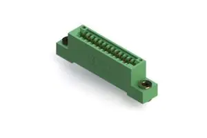 EDAC 345-013-540-103