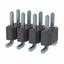 TSM-104-04-T-DV-P-TR TSM-104-04-T-DV-P-TR