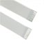 100R10-102B 100R10-102B