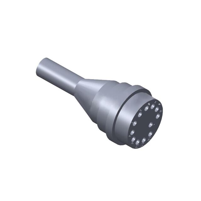 DT-HCN-12BFF-RLA60 DT-HCN-12BFF-RLA60