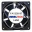 FA1238B11T7-97