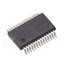 DSD1792ADBR