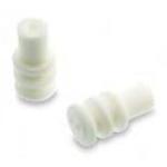 ITT Cannon-121667-0025 Connector Accessories Connector Accessories Wire Filler Straight ITT Cannon-121667-0025 Connector Accessories Connector Accessories Wire Filler Straight