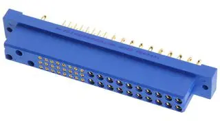 POSITRONIC PCIH47F9300A1/AA POSITRONIC PCIH47F9300A1/AA