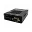 J/RS232-CF-01(SC)-OZ J/RS232-CF-01(SC)-OZ