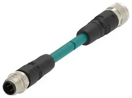 TE CONNECTIVITY TAD1453A201-040 TE CONNECTIVITY TAD1453A201-040