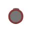 2CMA101136R1000 2CMA101136R1000