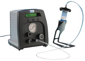 METCAL DX-255 METCAL DX-255