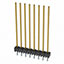 HTSW-108-20-F-S HTSW-108-20-F-S