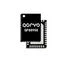 QPB8958SR QPB8958SR