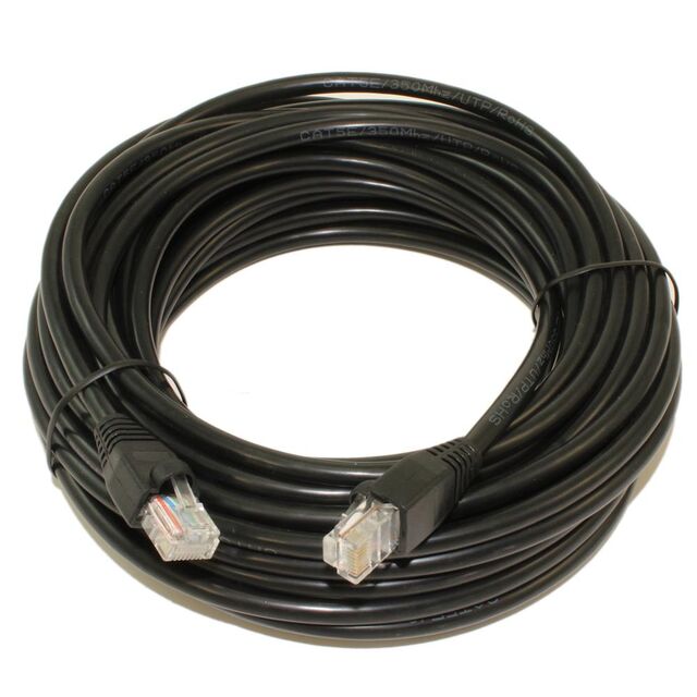 HA-C5-40-BLK HA-C5-40-BLK