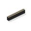 BL 16 SMD 113 30 BL 16 SMD 113 30