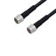 LCCA30202-FT1.5 LCCA30202-FT1.5