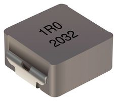 BOURNS SRP1050WA-1R5M BOURNS SRP1050WA-1R5M
