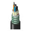 TU-SLD-024-RS2N TU-SLD-024-RS2N