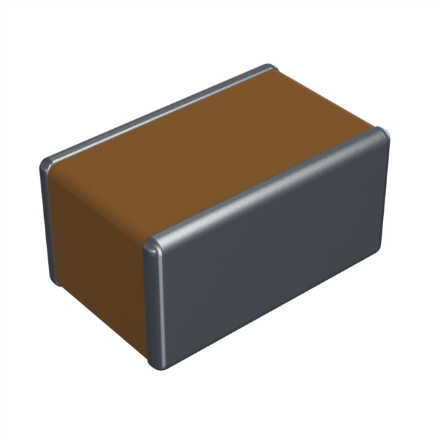 0508 (1220 Metric) 1,02mm