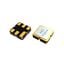 SF33M6-1030.000-F08IL02AK SF33M6-1030.000-F08IL02AK