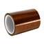 BA SERIES-4" X 36YD BA SERIES-4" X 36YD