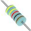 MF0207FRE52-442R MF0207FRE52-442R