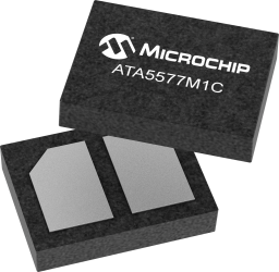 ATA5577M1C product image