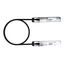 AOC-QSFP-DD-800G-1.5M-AT AOC-QSFP-DD-800G-1.5M-AT