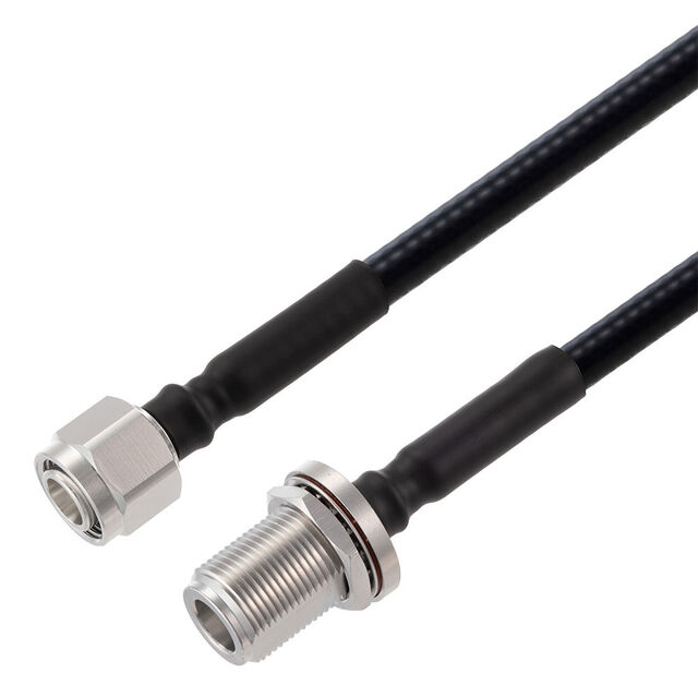 FMCA2374-150CM FMCA2374-150CM
