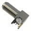 864B509S 864B509S