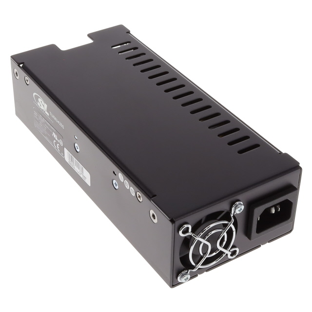 TU425S48EF (secondary)