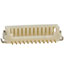 DF13C-12P-1.25V(50) DF13C-12P-1.25V(50)
