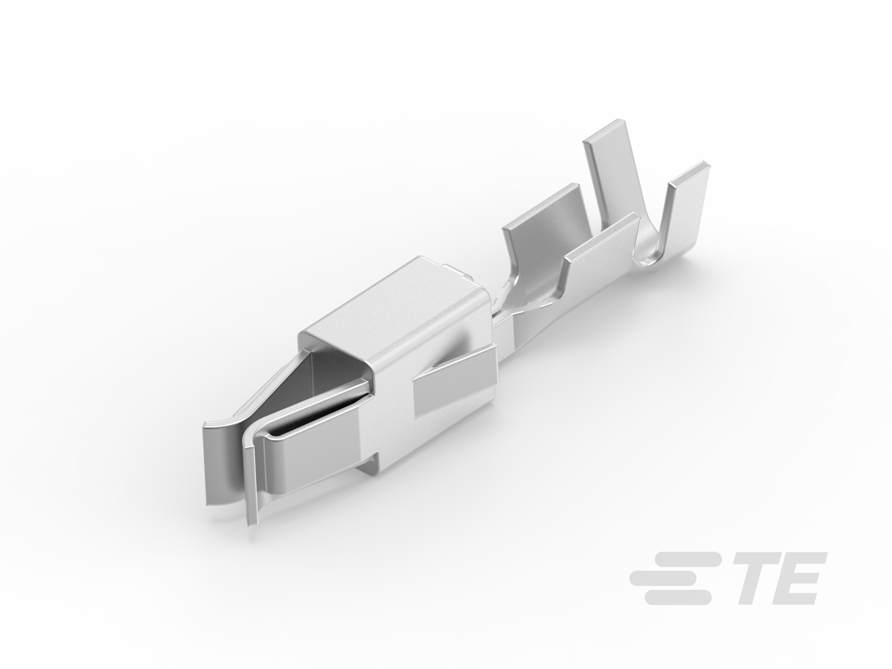 JPT REC 2.8 Contact SRC Sn-927771-3 JPT REC 2.8 Contact SRC Sn-927771-3