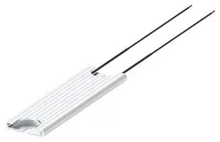 CGS - TE CONNECTIVITY HCL130J470RCX