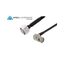 LMR-400-FR-4195M-BMRA(QTY:9ft) LMR-400-FR-4195M-BMRA(QTY:9ft)