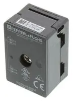 PEPPERL+FUCHS VAZ-2FK-G10-BRIDGE