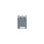 SB20-02WL SB20-02WL
