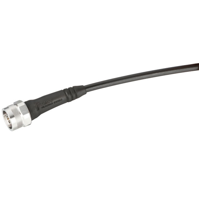 LMR-240-PVC