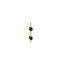 SL 5 121 1 G SL 5 121 1 G