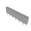 BCS-112-LM-S-DE BCS-112-LM-S-DE