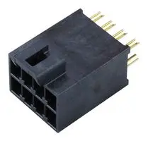 MOLEX 2248571081
