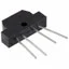 OPB702RR OPB702RR