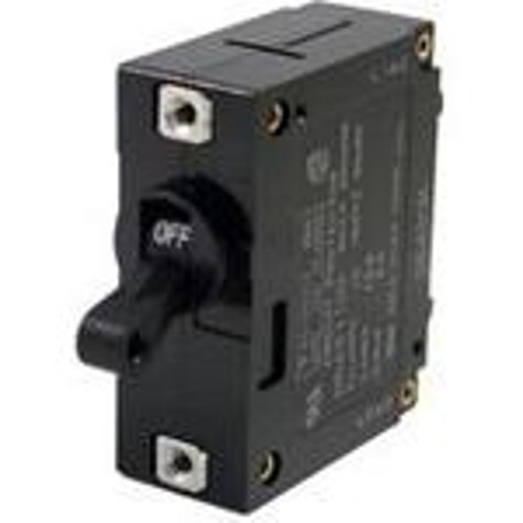 NRAS1121-3A-AD NRAS1121-3A-AD