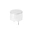 CUSA-TR65-065-2200-TH68 CUSA-TR65-065-2200-TH68