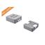 CSAB1040A-4R7M CSAB1040A-4R7M